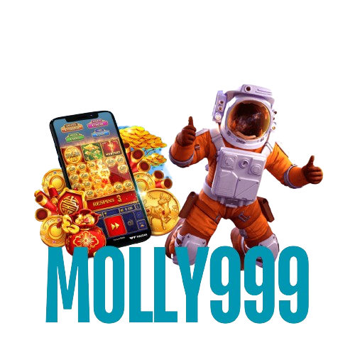 DATABET 88