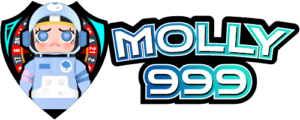 DATABET 88