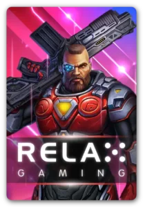 DATABET 88 สมัครใหม่วันนี้ รับเครดิตฟรีแทงบอล 300 บาท พร้อมเริ่มแทง